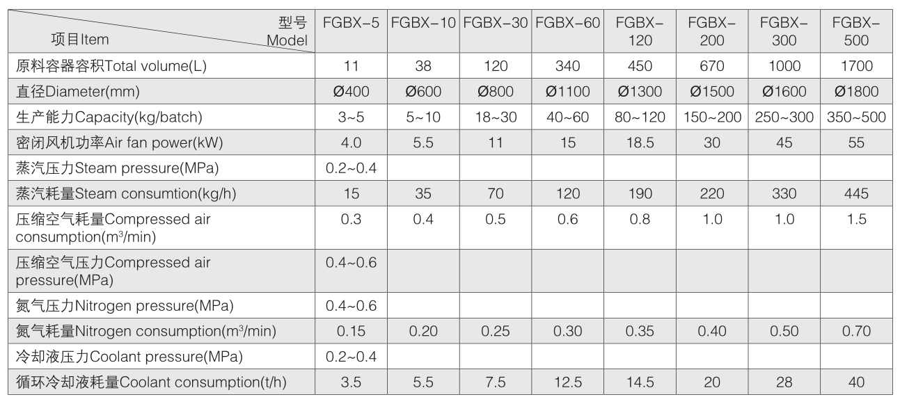 图片.png 图片.png