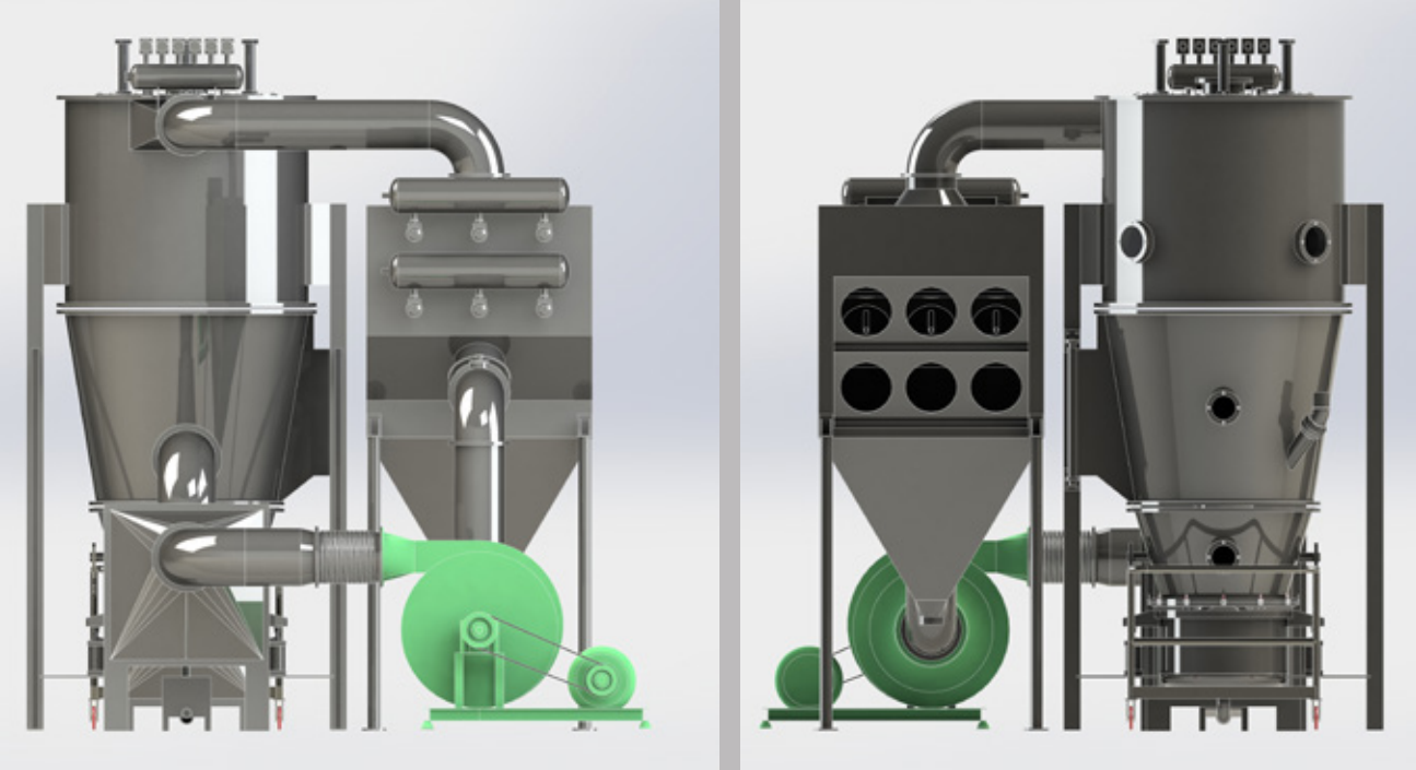 图片.png 图片.png