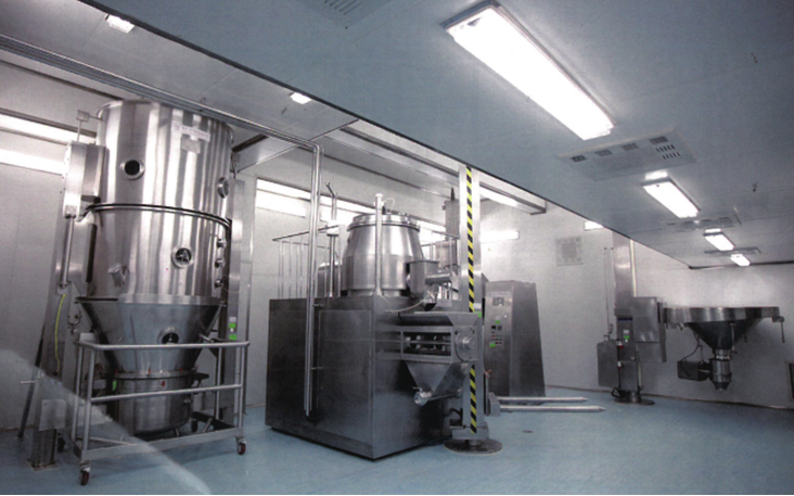 图片.png 图片.png