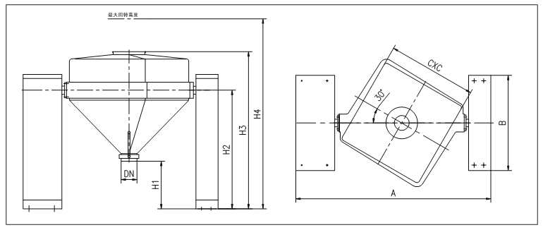 图片.png 图片.png